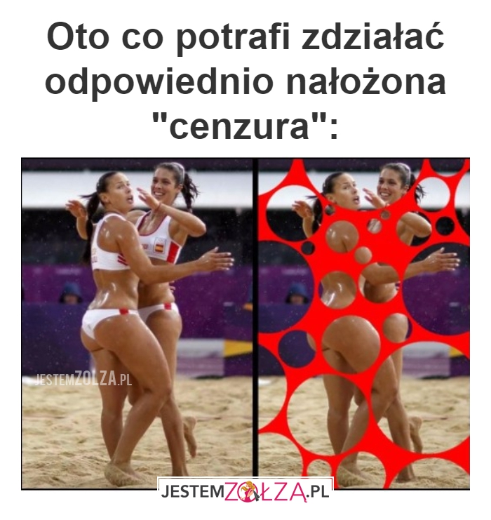 Cenzura