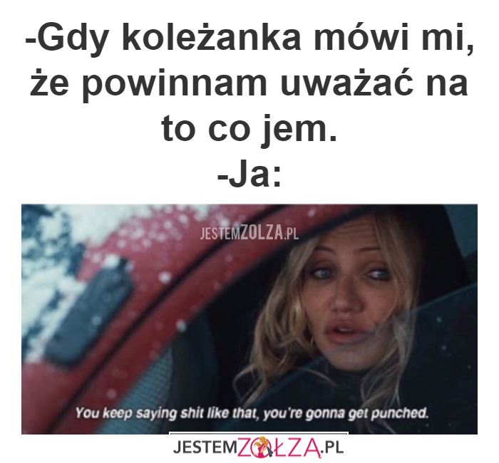 WNERW