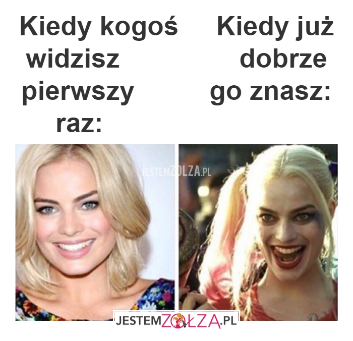 TAKI FAKT