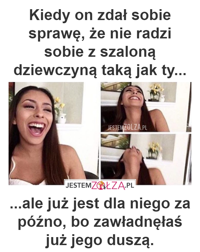BIEDAK