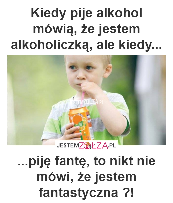 NIESPRAWIEDZLIWIE