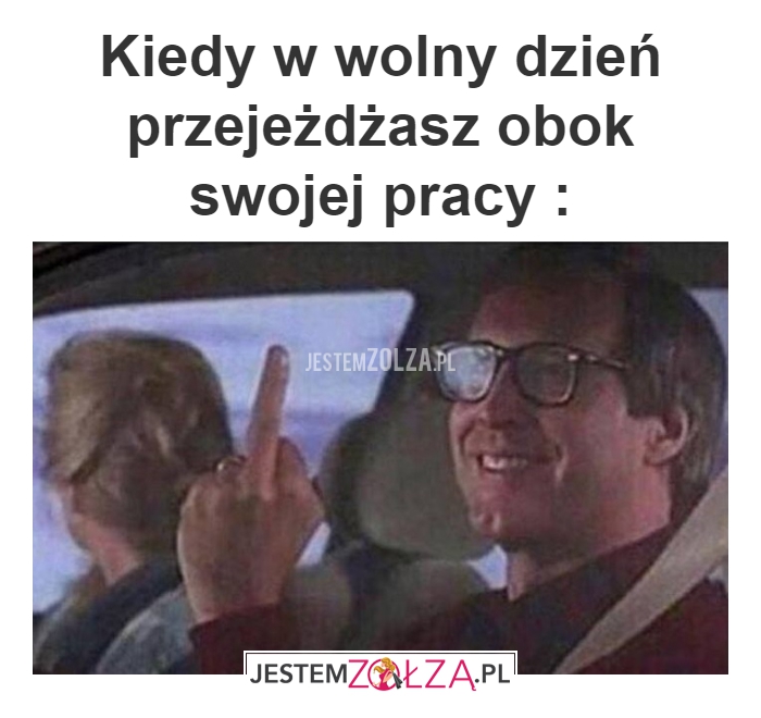 CUDOWNE UCZUCIE