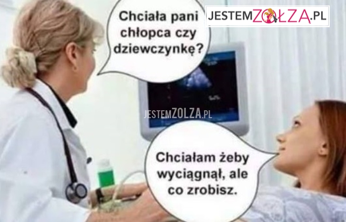 NIC JUŻ NIE ZROBISZ^^