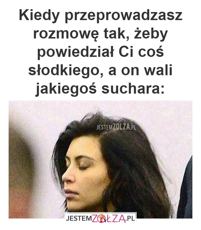 MASAKRA