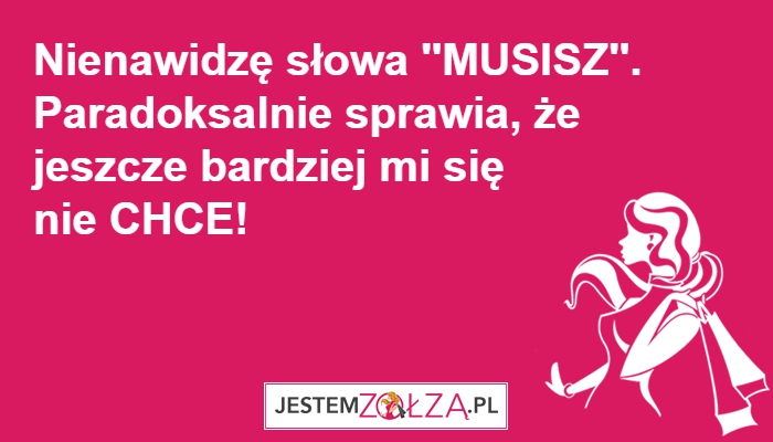 MUSISZ