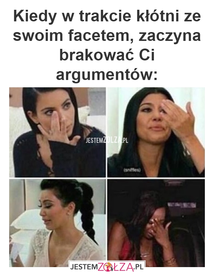 TAJNA BROŃ KOBIETY