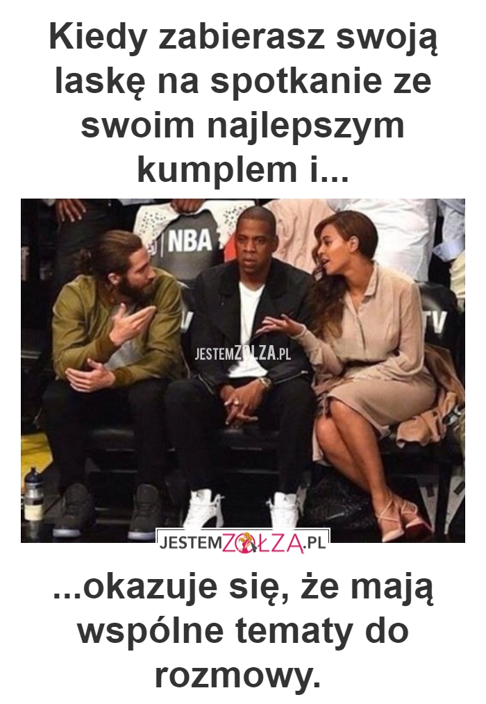 TAKA SYTUACJA