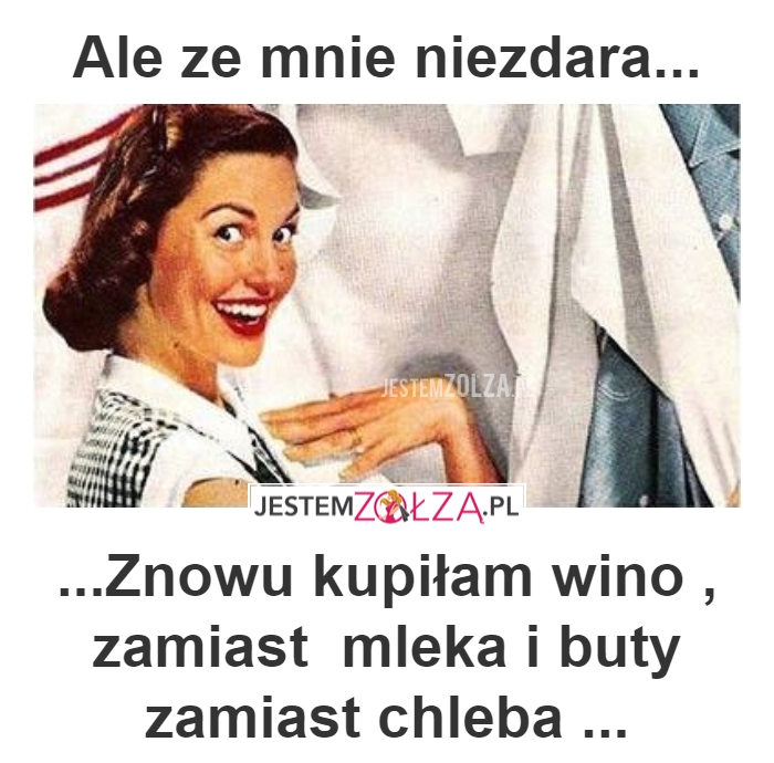 NIEZDARA