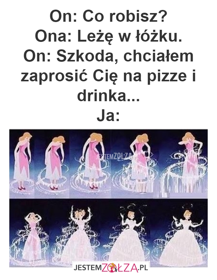 SZYBKA AKCJA PEŁNA POŚWIĘCEŃ