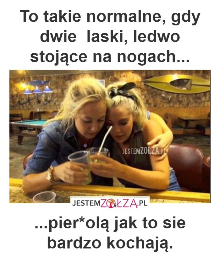 ZNACIE TO?