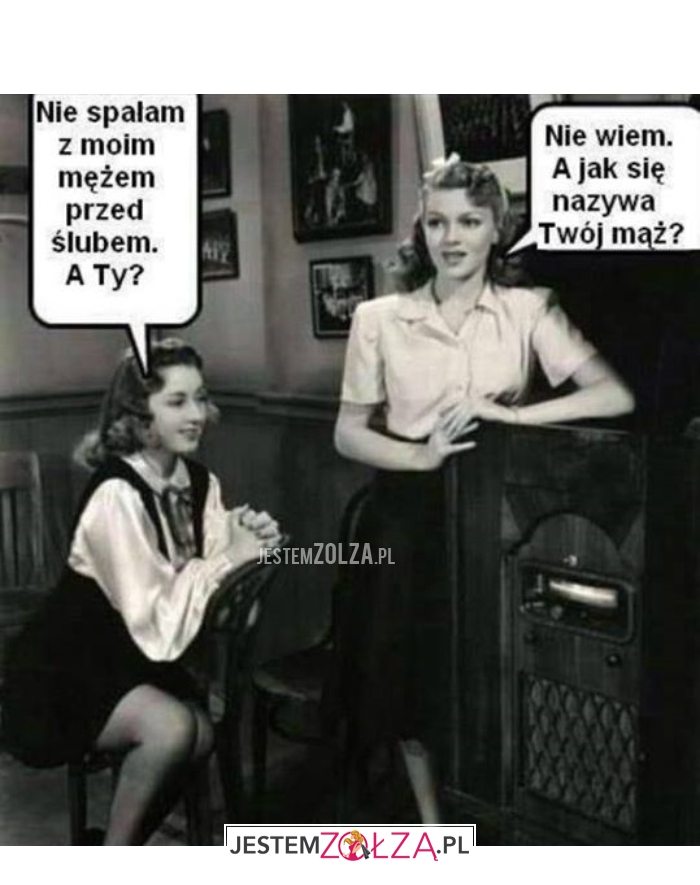 OTO JEST PYTANIE ?