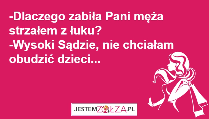 DLACZEGO?