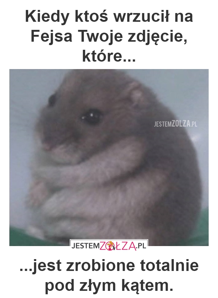 WNERW