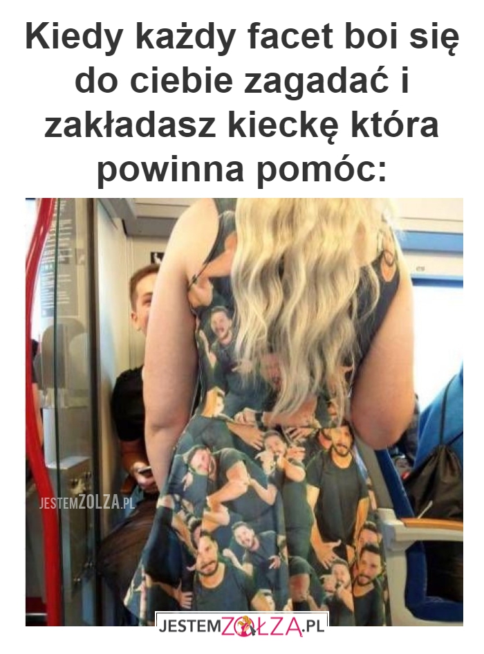 kiecka