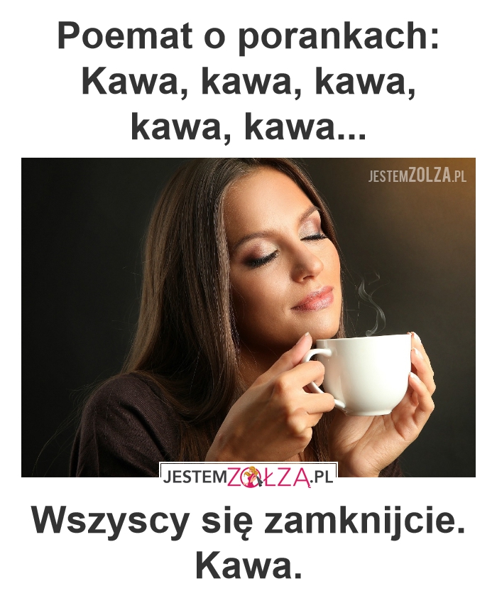 Poranki