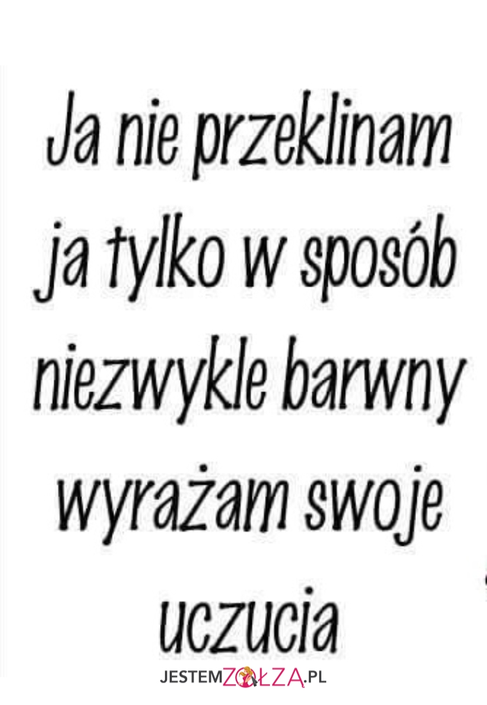 KONKRETNA KOBIETA