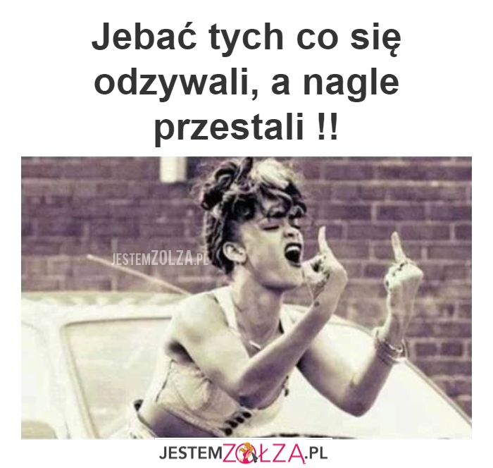 JEBA* TYCH...