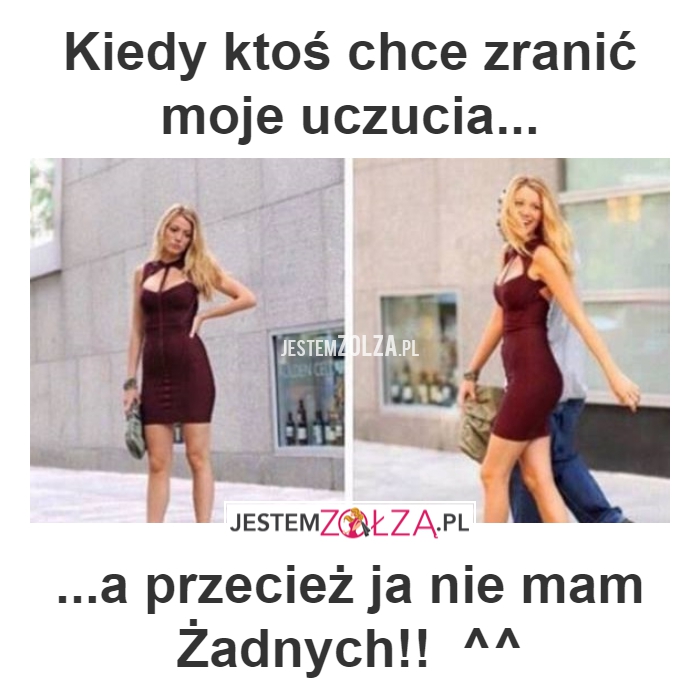 PRÓBUJ I TAK SIE NIE UDA