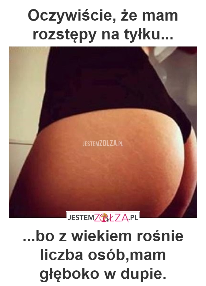 GŁĘBOKO W...