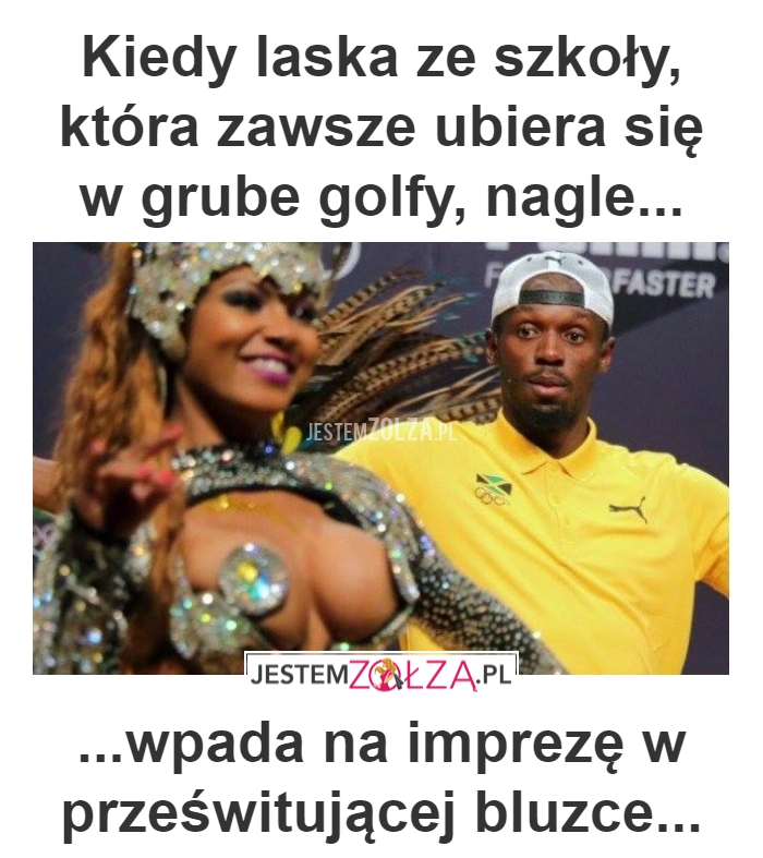 CICHA WODA :>