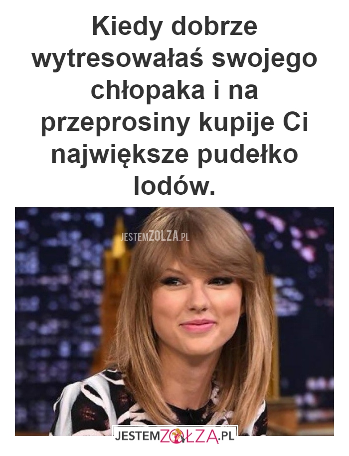 TRESURA