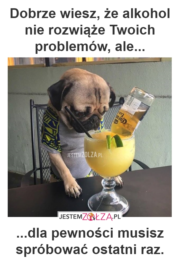 ALKO 
