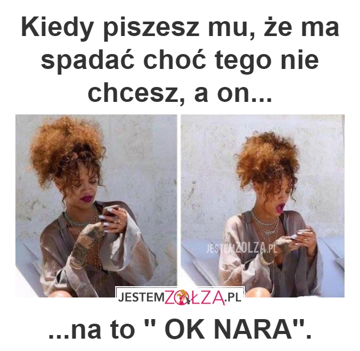 UPS...