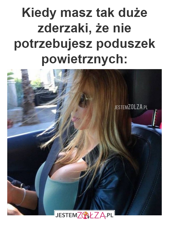 Zderzaki