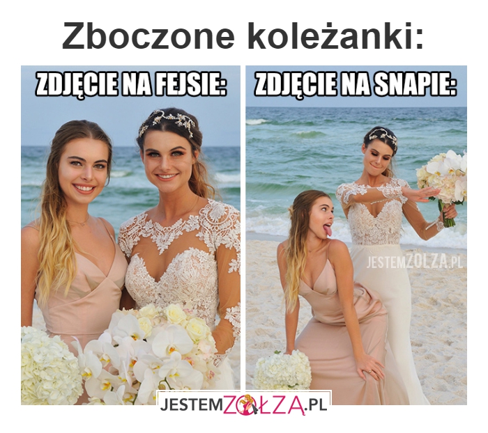 Zdjęcia...