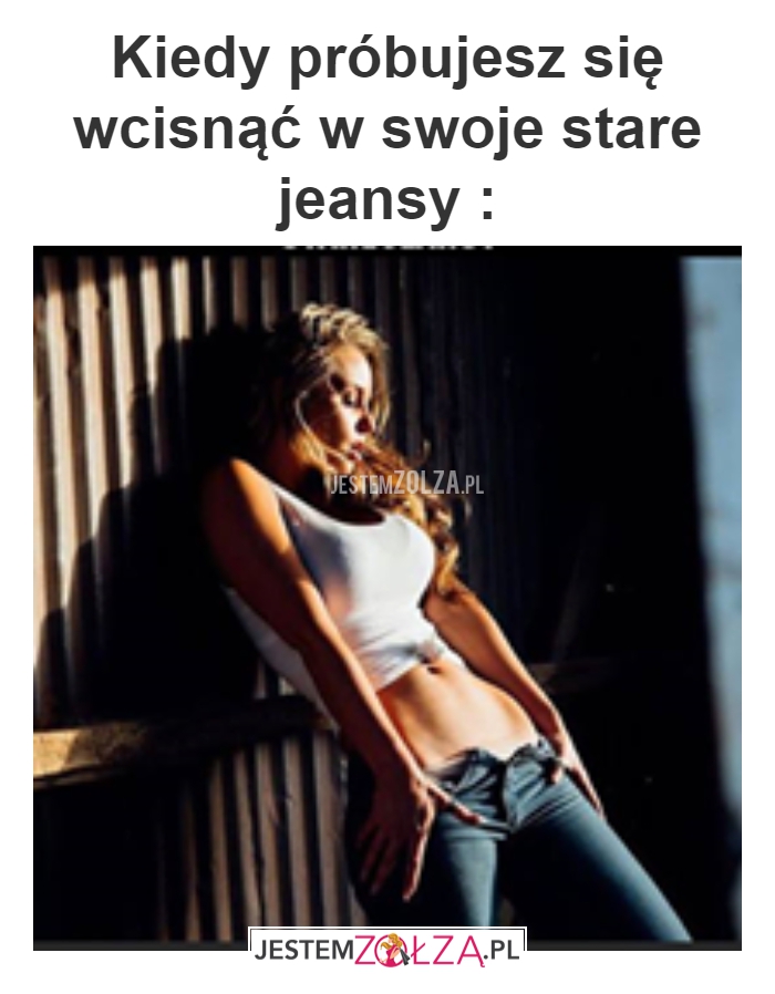 DAM RADĘ!