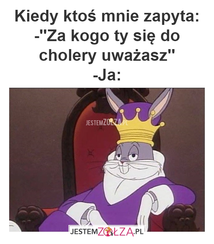 WYSOKIE PROGI