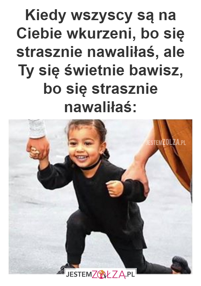 nawalona