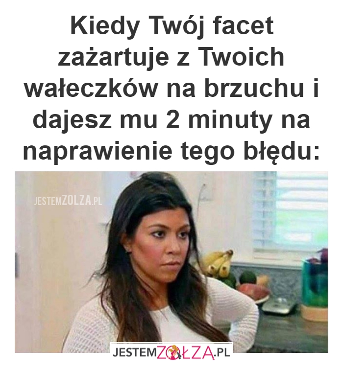 Poprawa