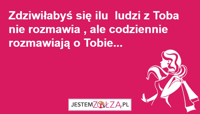 FAŁSZYWI...