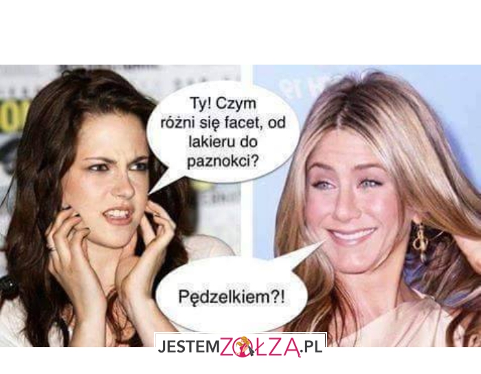 PĘDZELEK