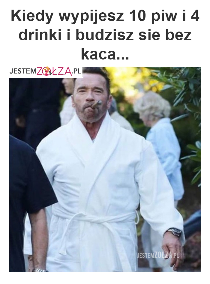 SZCZĘŚCIE