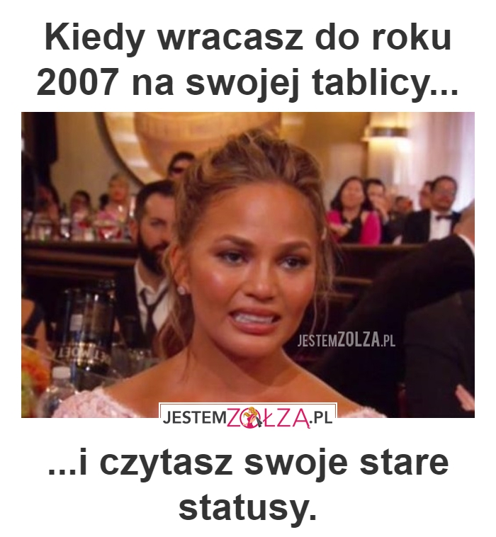 BRAK SŁÓW^^