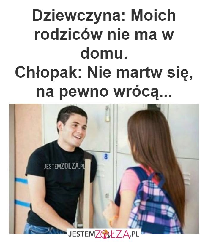 GŁUPEKO