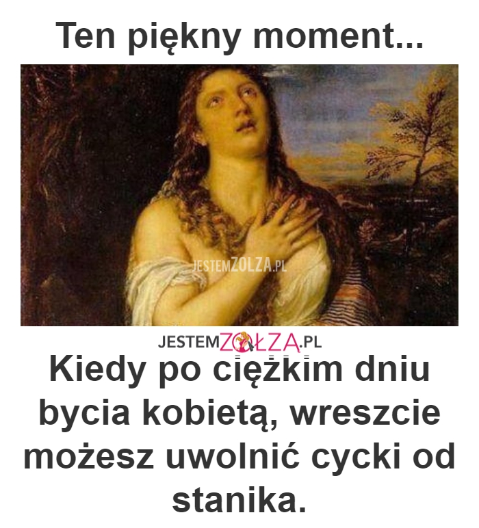ROZKOSZ I EUFORJA
