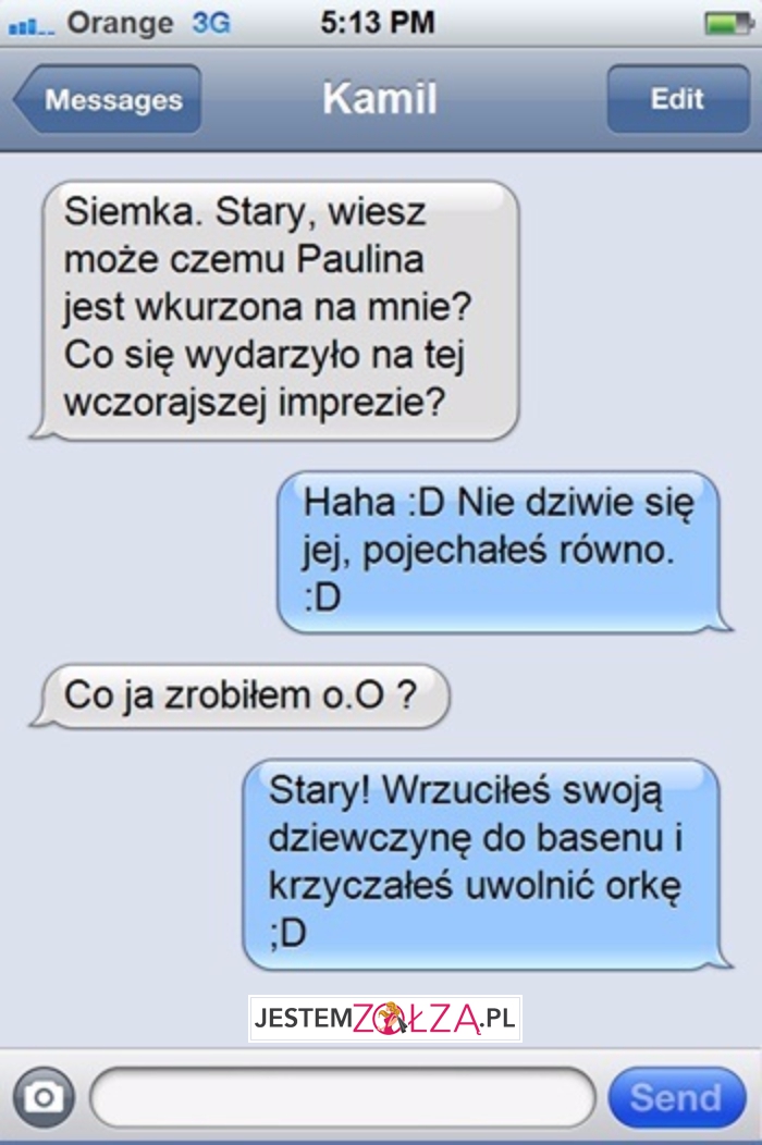 Siema