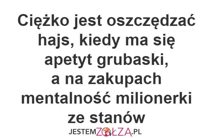 Ciężko