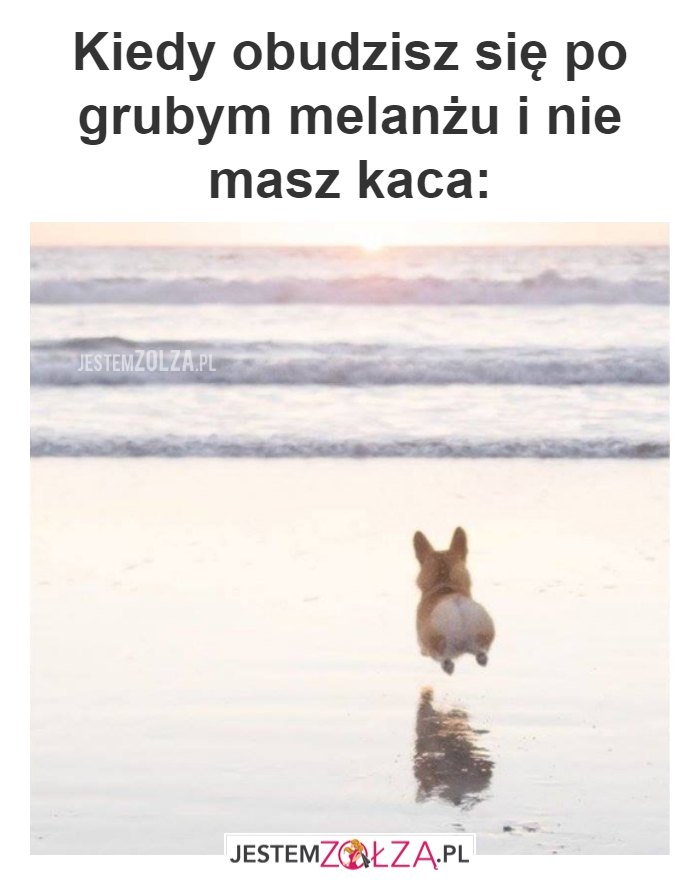 Kac...