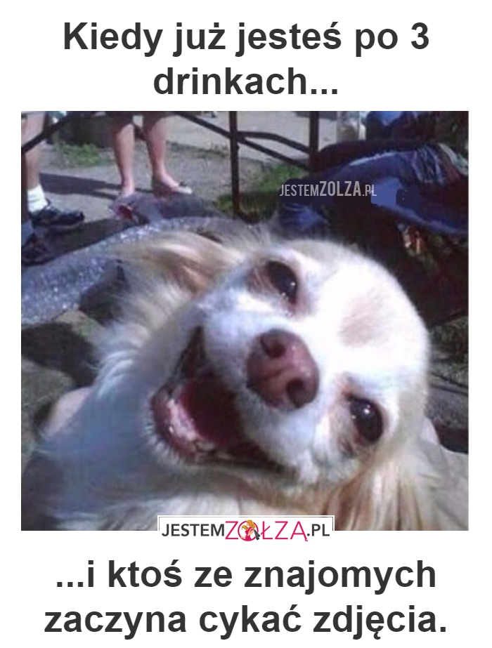 NA INSTAGRAM 