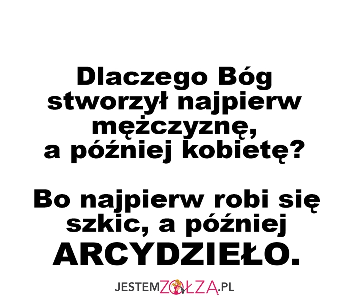 ARCYDZIEŁO