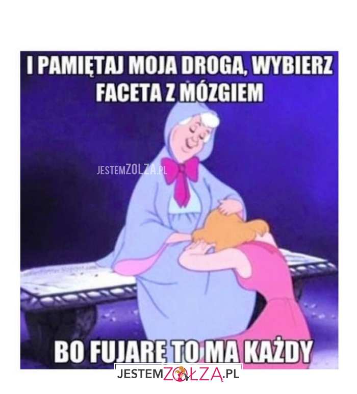 DOBRA RADA