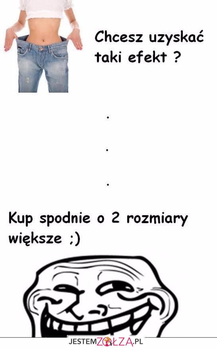 Taki efekt?