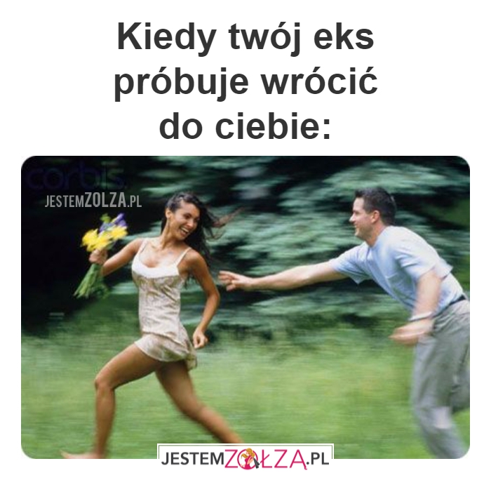 Próba