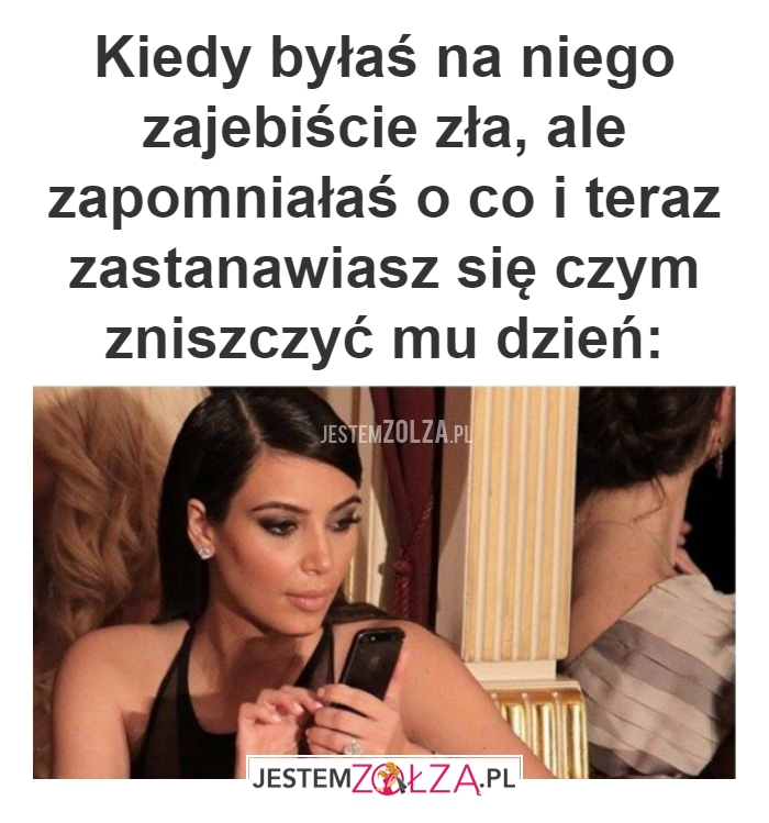 Niszczycielka