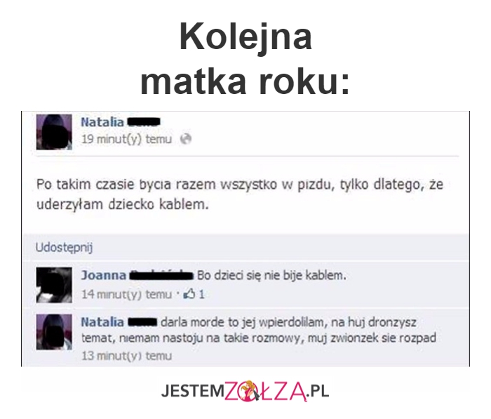 Patola