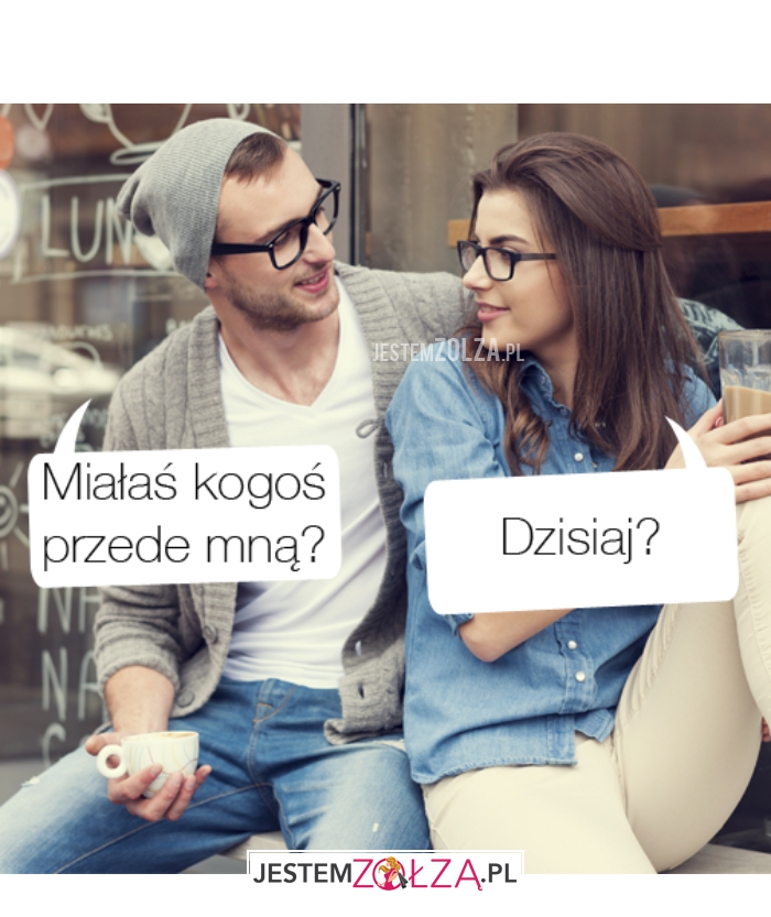 HAHA^^